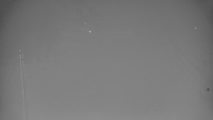 Skiareál Karolinka - Město Karolinka - 23.2.2026 v 06:15 Skiareál Karolinka - Město Karolinka - 23.2.2026 v 06:15