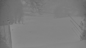 Skiareál Karolinka - Město Karolinka - 23.2.2026 v 06:25 Skiareál Karolinka - Město Karolinka - 23.2.2026 v 06:25