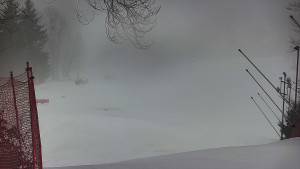 Skiareál Karolinka - Město Karolinka - 23.2.2026 v 09:01 Skiareál Karolinka - Město Karolinka - 23.2.2026 v 09:01