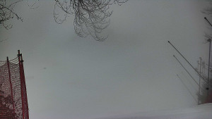 Skiareál Karolinka - Město Karolinka - 23.2.2026 v 09:05 Skiareál Karolinka - Město Karolinka - 23.2.2026 v 09:05