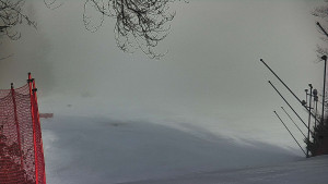 Skiareál Karolinka - Město Karolinka - 23.2.2026 v 10:20 Skiareál Karolinka - Město Karolinka - 23.2.2026 v 10:20