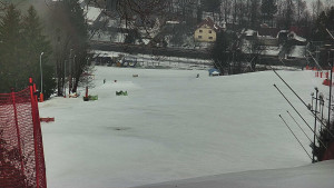 Skiareál Karolinka - Město Karolinka - 23.2.2026 v 10:50 Skiareál Karolinka - Město Karolinka - 23.2.2026 v 10:50