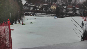 Skiareál Karolinka - Město Karolinka - 23.2.2026 v 12:25 Skiareál Karolinka - Město Karolinka - 23.2.2026 v 12:25