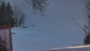 Skiareál Karolinka - Město Karolinka - 23.2.2026 v 17:45 Skiareál Karolinka - Město Karolinka - 23.2.2026 v 17:45