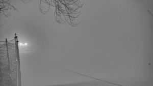 Skiareál Karolinka - Město Karolinka - 23.2.2026 v 17:50 Skiareál Karolinka - Město Karolinka - 23.2.2026 v 17:50