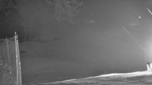 Skiareál Karolinka - Město Karolinka - 23.2.2026 v 18:01 Skiareál Karolinka - Město Karolinka - 23.2.2026 v 18:01