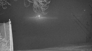 Skiareál Karolinka - Město Karolinka - 23.2.2026 v 18:10 Skiareál Karolinka - Město Karolinka - 23.2.2026 v 18:10