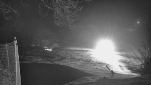 Skiareál Karolinka - Město Karolinka - 23.2.2026 v 18:15 Skiareál Karolinka - Město Karolinka - 23.2.2026 v 18:15