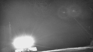 Skiareál Karolinka - Město Karolinka - 23.2.2026 v 18:20 Skiareál Karolinka - Město Karolinka - 23.2.2026 v 18:20