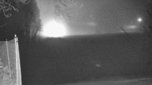 Skiareál Karolinka - Město Karolinka - 23.2.2026 v 18:25 Skiareál Karolinka - Město Karolinka - 23.2.2026 v 18:25