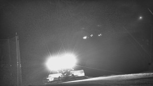 Skiareál Karolinka - Město Karolinka - 23.2.2026 v 18:35 Skiareál Karolinka - Město Karolinka - 23.2.2026 v 18:35