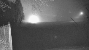 Skiareál Karolinka - Město Karolinka - 23.2.2026 v 18:40 Skiareál Karolinka - Město Karolinka - 23.2.2026 v 18:40