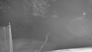 Skiareál Karolinka - Město Karolinka - 23.2.2026 v 18:50 Skiareál Karolinka - Město Karolinka - 23.2.2026 v 18:50