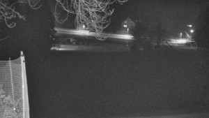 Skiareál Karolinka - Město Karolinka - 23.2.2026 v 19:15 Skiareál Karolinka - Město Karolinka - 23.2.2026 v 19:15