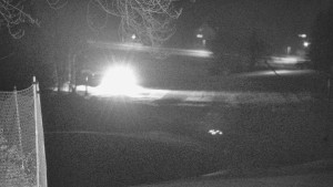 Skiareál Karolinka - Město Karolinka - 23.2.2026 v 19:20 Skiareál Karolinka - Město Karolinka - 23.2.2026 v 19:20