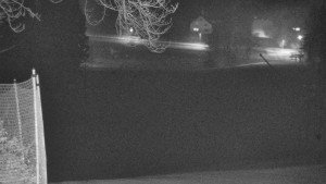 Skiareál Karolinka - Město Karolinka - 23.2.2026 v 19:31 Skiareál Karolinka - Město Karolinka - 23.2.2026 v 19:31