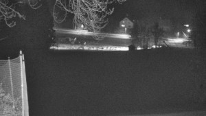 Skiareál Karolinka - Město Karolinka - 23.2.2026 v 19:35 Skiareál Karolinka - Město Karolinka - 23.2.2026 v 19:35