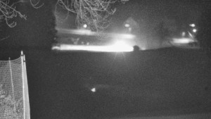 Skiareál Karolinka - Město Karolinka - 23.2.2026 v 19:40 Skiareál Karolinka - Město Karolinka - 23.2.2026 v 19:40