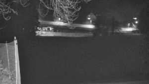 Skiareál Karolinka - Město Karolinka - 23.2.2026 v 19:45 Skiareál Karolinka - Město Karolinka - 23.2.2026 v 19:45