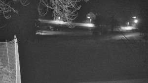 Skiareál Karolinka - Město Karolinka - 23.2.2026 v 19:50 Skiareál Karolinka - Město Karolinka - 23.2.2026 v 19:50