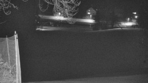 Skiareál Karolinka - Město Karolinka - 23.2.2026 v 20:05 Skiareál Karolinka - Město Karolinka - 23.2.2026 v 20:05