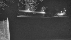 Skiareál Karolinka - Město Karolinka - 23.2.2026 v 20:10 Skiareál Karolinka - Město Karolinka - 23.2.2026 v 20:10