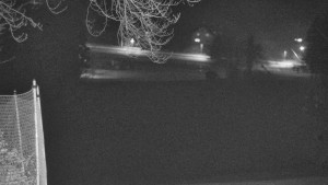 Skiareál Karolinka - Město Karolinka - 23.2.2026 v 20:15 Skiareál Karolinka - Město Karolinka - 23.2.2026 v 20:15