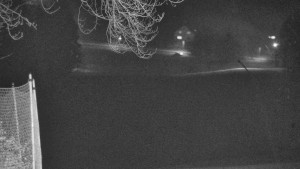 Skiareál Karolinka - Město Karolinka - 23.2.2026 v 20:20 Skiareál Karolinka - Město Karolinka - 23.2.2026 v 20:20