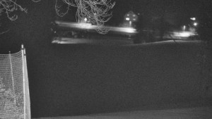 Skiareál Karolinka - Město Karolinka - 23.2.2026 v 20:25 Skiareál Karolinka - Město Karolinka - 23.2.2026 v 20:25