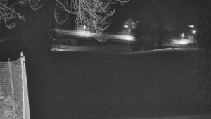 Skiareál Karolinka - Město Karolinka - 23.2.2026 v 20:31 Skiareál Karolinka - Město Karolinka - 23.2.2026 v 20:31