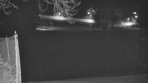 Skiareál Karolinka - Město Karolinka - 23.2.2026 v 21:01 Skiareál Karolinka - Město Karolinka - 23.2.2026 v 21:01