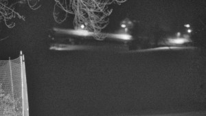 Skiareál Karolinka - Město Karolinka - 23.2.2026 v 21:05 Skiareál Karolinka - Město Karolinka - 23.2.2026 v 21:05