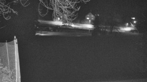 Skiareál Karolinka - Město Karolinka - 23.2.2026 v 21:15 Skiareál Karolinka - Město Karolinka - 23.2.2026 v 21:15