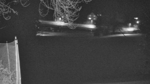 Skiareál Karolinka - Město Karolinka - 23.2.2026 v 21:20 Skiareál Karolinka - Město Karolinka - 23.2.2026 v 21:20