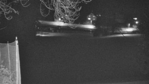 Skiareál Karolinka - Město Karolinka - 23.2.2026 v 21:31 Skiareál Karolinka - Město Karolinka - 23.2.2026 v 21:31