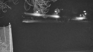 Skiareál Karolinka - Město Karolinka - 23.2.2026 v 21:40 Skiareál Karolinka - Město Karolinka - 23.2.2026 v 21:40