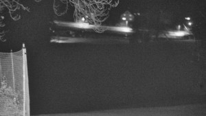 Skiareál Karolinka - Město Karolinka - 23.2.2026 v 21:45 Skiareál Karolinka - Město Karolinka - 23.2.2026 v 21:45