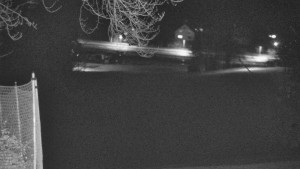 Skiareál Karolinka - Město Karolinka - 23.2.2026 v 22:05 Skiareál Karolinka - Město Karolinka - 23.2.2026 v 22:05