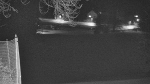 Skiareál Karolinka - Město Karolinka - 23.2.2026 v 22:20 Skiareál Karolinka - Město Karolinka - 23.2.2026 v 22:20