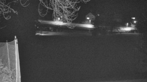 Skiareál Karolinka - Město Karolinka - 23.2.2026 v 22:25 Skiareál Karolinka - Město Karolinka - 23.2.2026 v 22:25