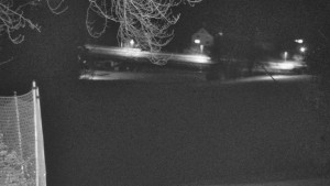 Skiareál Karolinka - Město Karolinka - 23.2.2026 v 22:35 Skiareál Karolinka - Město Karolinka - 23.2.2026 v 22:35