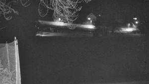 Skiareál Karolinka - Město Karolinka - 23.2.2026 v 22:45 Skiareál Karolinka - Město Karolinka - 23.2.2026 v 22:45