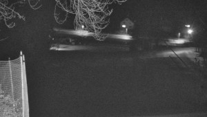 Skiareál Karolinka - Město Karolinka - 23.2.2026 v 23:20 Skiareál Karolinka - Město Karolinka - 23.2.2026 v 23:20