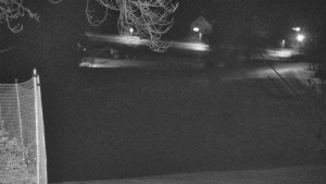 Skiareál Karolinka - Město Karolinka - 23.2.2026 v 23:25 Skiareál Karolinka - Město Karolinka - 23.2.2026 v 23:25