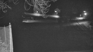 Skiareál Karolinka - Město Karolinka - 23.2.2026 v 23:31 Skiareál Karolinka - Město Karolinka - 23.2.2026 v 23:31