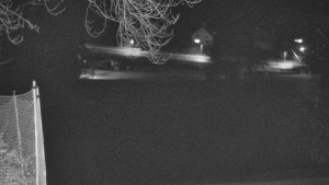 Skiareál Karolinka - Město Karolinka - 23.2.2026 v 23:45 Skiareál Karolinka - Město Karolinka - 23.2.2026 v 23:45