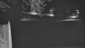 Skiareál Karolinka - Město Karolinka - 23.2.2026 v 23:55 Skiareál Karolinka - Město Karolinka - 23.2.2026 v 23:55