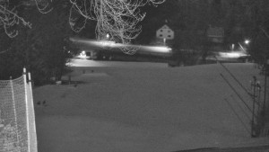 Skiareál Karolinka - Město Karolinka - 3.3.2026 v 00:01 Skiareál Karolinka - Město Karolinka - 3.3.2026 v 00:01