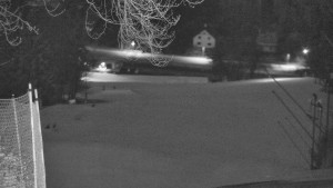 Skiareál Karolinka - Město Karolinka - 3.3.2026 v 00:05 Skiareál Karolinka - Město Karolinka - 3.3.2026 v 00:05