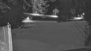 Skiareál Karolinka - Město Karolinka - 3.3.2026 v 00:15 Skiareál Karolinka - Město Karolinka - 3.3.2026 v 00:15